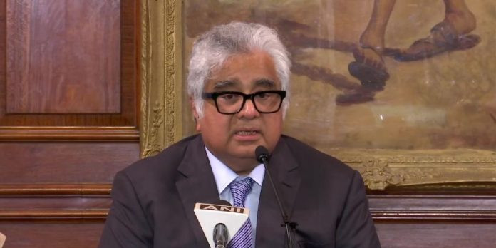 'देश की अर्थव्यवस्था को कमज़ोर करने में सुप्रीम कोर्ट भी दोषी है'