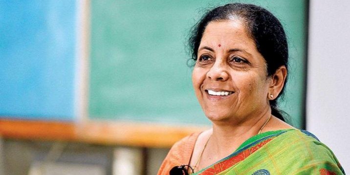 इस बार बजट पेश करेंगी महिला वित्त मंत्री, कितनी देंगी आधी आबादी को सौगात?