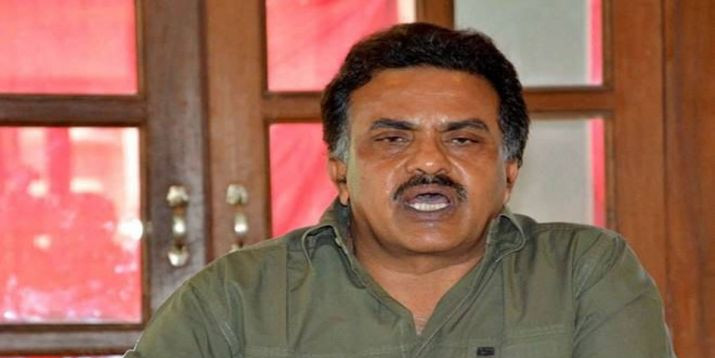बागी हुए संजय निरुपम, कहा- दिल्ली के नेताओं में समझ की कमी, छोड़ दूंगा कांग्रेस