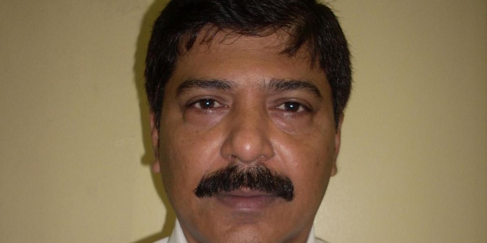 Tripura Health Minister Sudip Roy Barman removed from state Cabinet