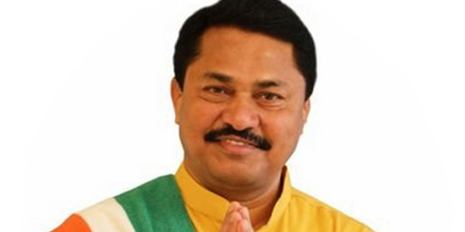 महाराष्ट्र में नहीं बदला इतिहास, फिर निर्विरोध चुने जाएंगे विधानसभा अध्यक्ष
