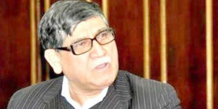 'जम्मू-कश्मीर में पाबंदियां खत्म होने दीजिए तब असलियत का पता चलेगा'