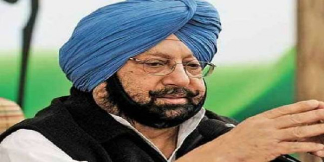11 व्यक्तियों को ई-कार्ड देकर सीएम ने 46 लाख परिवारों के लिए सरबत स्वस्थ बीमा योजना लांच