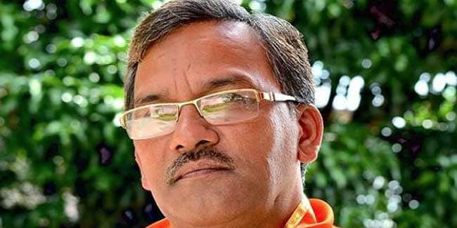मोदी के हिमाचल ज़िक्र से खुश हुए जयराम ठाकुर