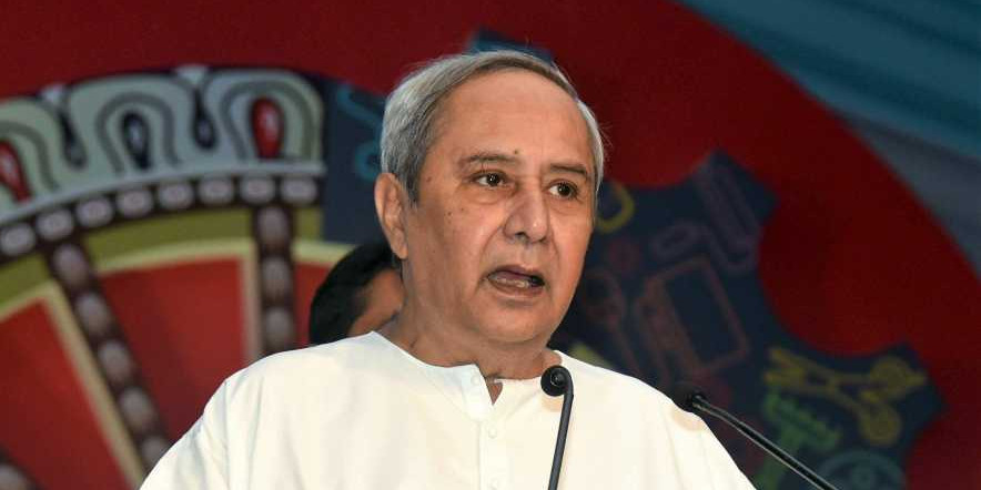 Work on Odisha's Palpala river bridge far from over