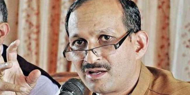 टिकट तय करने के लिए भाजपा ने बुलाई प्रदेश चुनाव समिति की बैठक