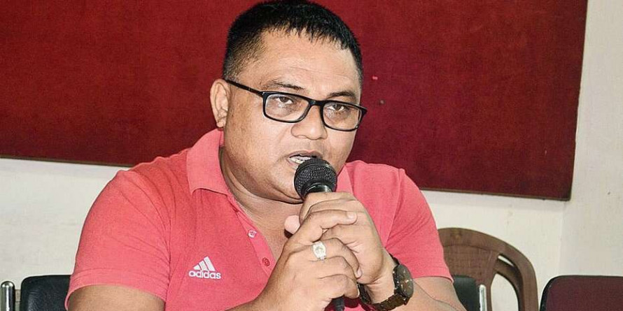 जनसंख्या विस्फोट को लेकर नरेंद्र मोदी की चिंता जायज: रीता बहुगुणा जोशी