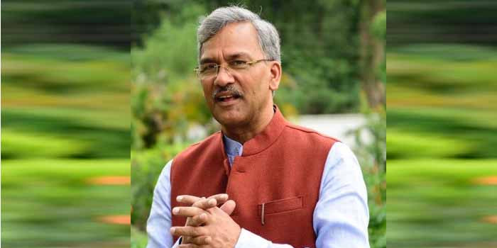 25 से 30 फीसदी बढ़ेंगे जमीन के सर्किल रेट