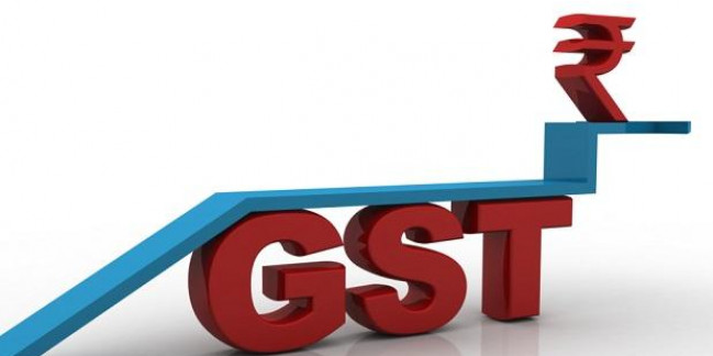 3 महीने से 5 राज्यों को नहीं मिला GST का मुआवजा