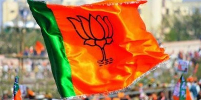 पश्चिम बंगाल विधानसभा चुनाव के लिए भाजपा ने कमर कसी