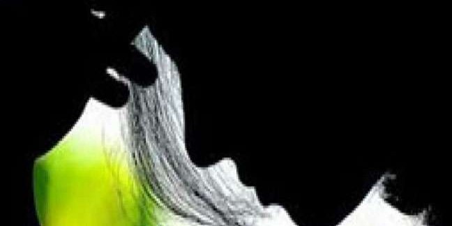 अलवर की सामूहिक दुष्कर्म पीड़िता बनी कांस्टेबल