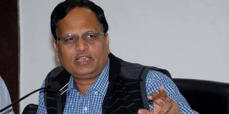 अगले पांच साल तक नहीं बढ़ेगा बिजली बिल, दिल्ली सरकार के मंत्री ने सदन में किया वादा
