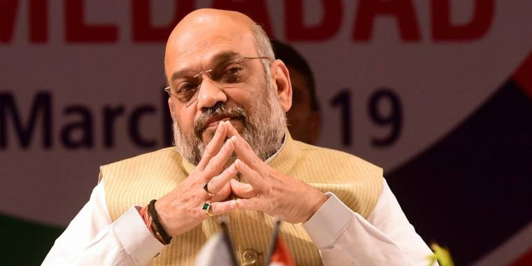 भारत विरोधी दुष्प्रचार के लिए सरकार ने 8 ट्विटर हैंडल को बैन करने को कहा