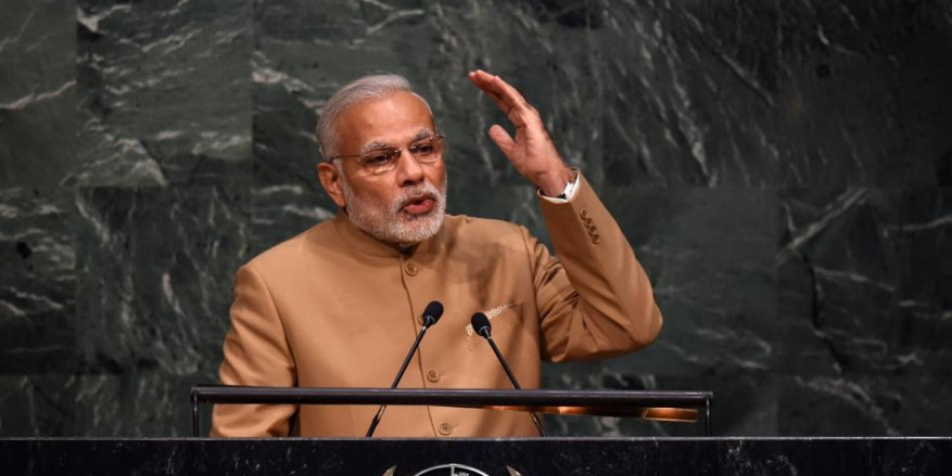 पीएम मोदी को खत लिखने वालें 49 सेलिब्रिटीज को राहत, रद्द होगा केस