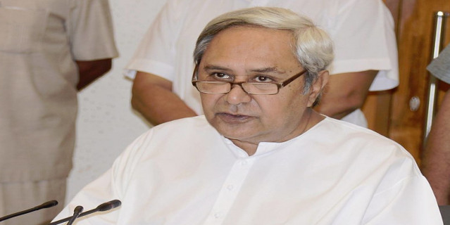 Odisha set to become biggest Petrochemical hub of East, Naveen Patnaik approves 5 projects