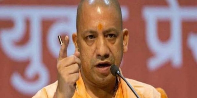मदरसा छात्रों पर मेहरबान योगी सरकार, मुहैया कराएगी मुफ्त किताबें