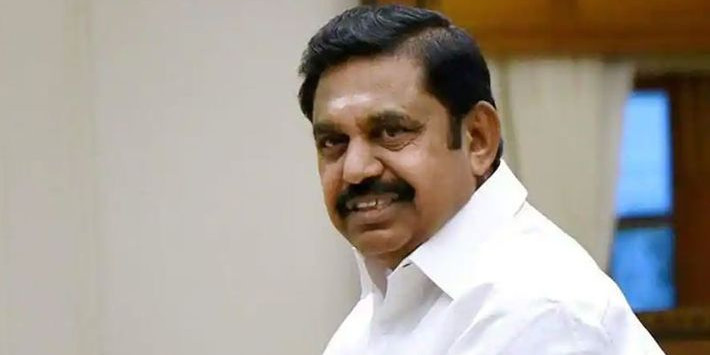 CM questions Stalin’s frequent foreign trips