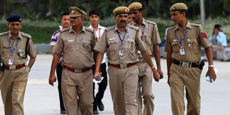 लोकल थाने को पहले से थी वारदात की जानकारी, कांस्टेबिल ने घटना वाले दिन बनाया था समझौते का दबाव