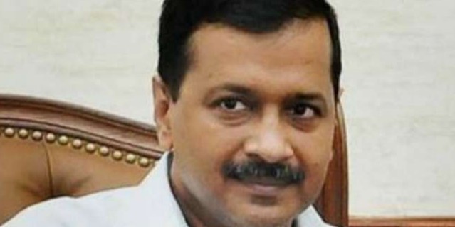 दिल्ली सरकार ने महिलाओं की पब्लिक ट्रांस्पोर्टेशन में सुरक्षा के लिए बनाई टास्कफोर्सस