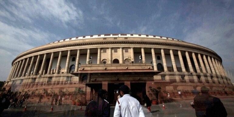 First Lok Sabha session of Modi govt 2.0 likely from June 6-15