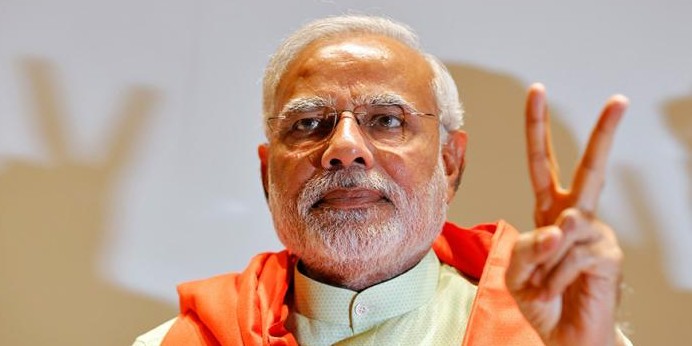 ‘जेल के दरवाजे तक ले आया, अंदर पहुंचाकर रहूंगा’, रॉबर्ट वाड्रा पर बोले PM मोदी