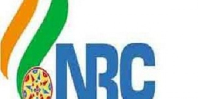 Assam: SC wants NRC final list to be out by July 31