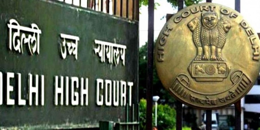 High Court dismisses plea seeking SIT probe into attack on Old Delhi temple