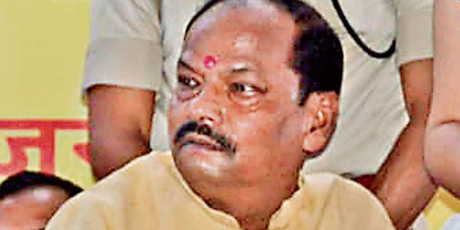 मुख्यमंत्री तीर्थ दर्शन योजना : ईसाई बुजुर्गों को मिला मौका, बैंडल चर्च पहुंचे 727 तीर्थयात्री