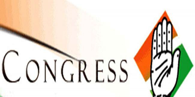 भरत सिंह सोलंकी बोले, कांग्रेस विधायकों को रिसोर्ट में रखने पर 80 लाख खर्च हुए