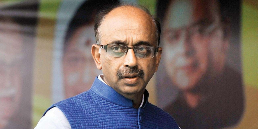 केजरीवाल सरकार के खिलाफ बीजेपी की नई रणनीति, अब इस मुद्दे पर घेरने की तैयारी