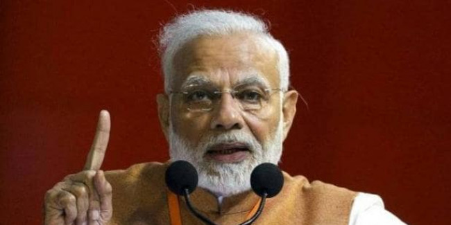 करप्शन पर सरकार की मार, CBIC के 22 अफसरों को जबरन किया रिटायर