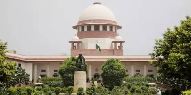 100 साल से धधक रहा झारखंड का ये शहर, SC की निगरानी में होगा प्रभावितों का पुनर्वास