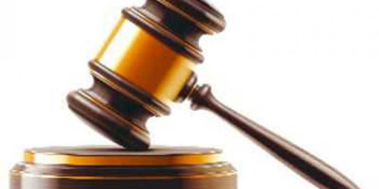 High Court issues notice to UT, CHB