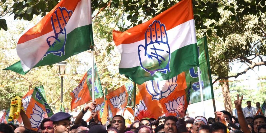 We will form govt in Goa after assembly bypoll results: Cong