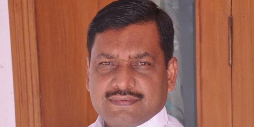 बिहार में महागठबंधन के बाद भी नहीं मिली सीटें, कांग्रेस नेता ने बताई ये वजह