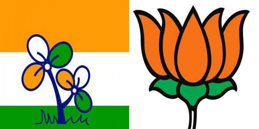 टीएमसी नेता और बिधाननगर के मेयर सब्यसाची दत्ता ने दिया इस्तीफा