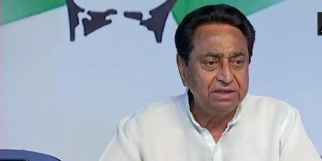 कैबिनेट की बैठक आज, इन प्रस्तावों पर लग सकती है मुहर