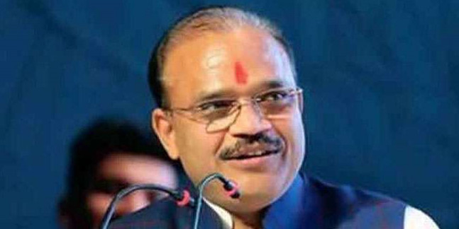 हरियाणा विस चुनावः टिकट के 1000 से ज्यादा दावेदारों ने बढ़ाई भाजपा की चिंता, खिलाफत का डर