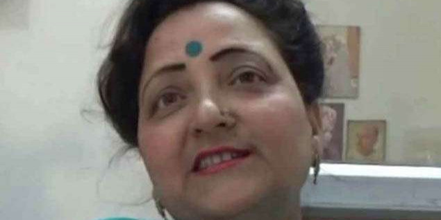 सरवीण के बयान पर कांग्रेस को आपत्ति, सदन का माहौल गरमाया