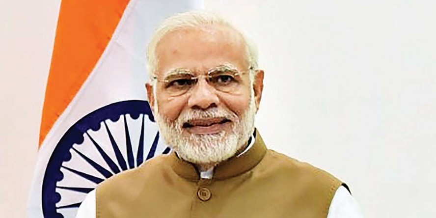 पीएम मोदी ने 32 महिला सांसदों से की मुलाकात, कहा- सबको एक-दूसरे के बारे में पता होना चाहिए