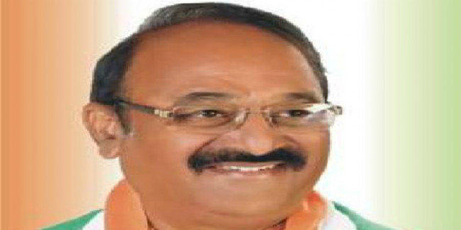 विधानसभा में गूंजा प्रमोशन में आरक्षण का मुद्दा, अध्यक्ष के निर्देश- पक्ष और विपक्ष मुख्यमंत्री से बात करें