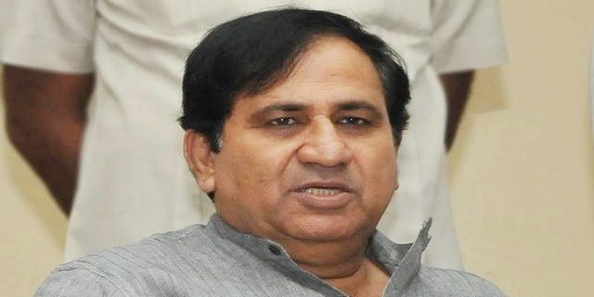महागठबंधन धर्म निभाने में तेजस्वी विफल रहे : शकील