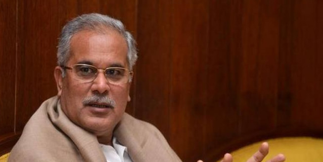 ऑटोमोबाइल सेक्टर की मंदी पर सीएम के ट्वीट से भाजपा-कांग्रेस आमने-सामने