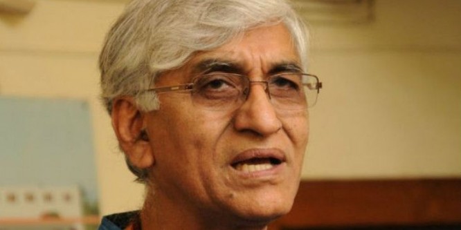 अब ब्लड डोनर ग्रुप और एडमिन पर नजर रखेगी सरकार: टीएस सिंहदेव