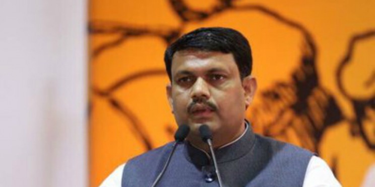 Gujarat Minister compares Rahul Gandhi to 'Puppy', CM Vijay Rupani urges him to exercise restraint