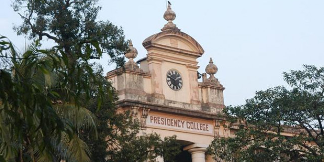 TMC Govt Allows 4 Universities to Hold Student Union Elections