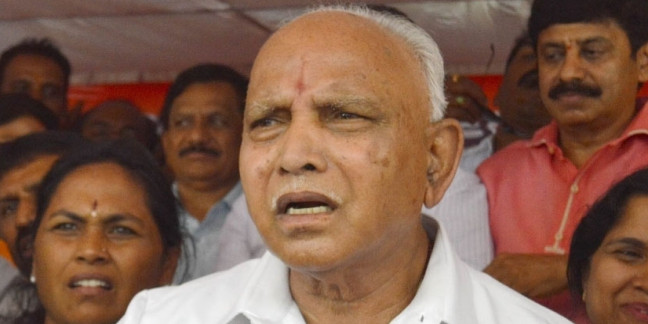 Now, strict ‘no’ to mobiles at CM’s official residence
