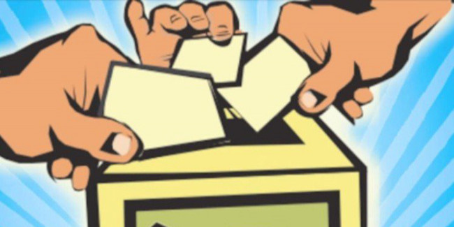 पंचायत चुनाव के लिए सरकार ने कोर्ट से मांगी मोहलत