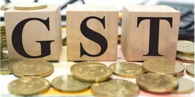 Centre to roll out new GST return filing system from October, host of other reforms