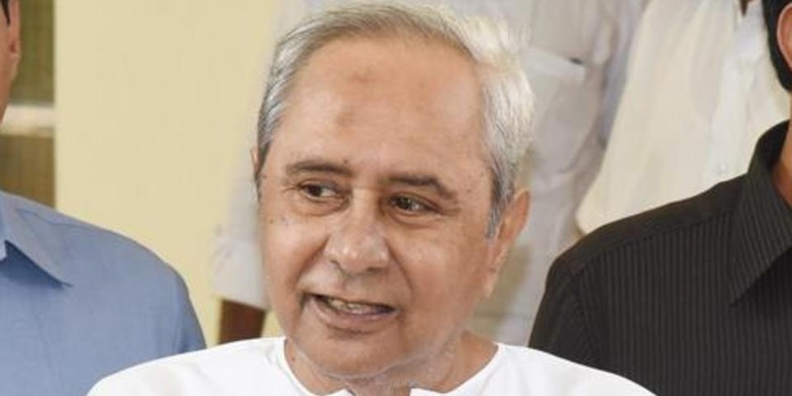Lok Sabha elections 2019: Can Odisha’s famous bachelor continue dream run?